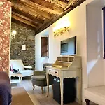 Akla Palacio Torre De Ruesga 호텔 4*