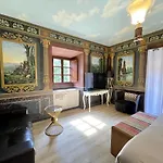 Akla Palacio Torre De Ruesga 4*