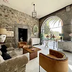 Akla Palacio Torre De Ruesga 4*