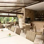 Akla Palacio Torre De Ruesga 4*