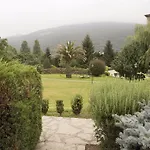Akla Palacio Torre De Ruesga 4*