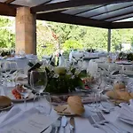 فندق Akla Palacio Torre De Ruesga Valle (Ruesga)