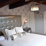 Akla Palacio Torre De Ruesga 4*
