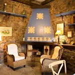 Akla Palacio Torre De Ruesga 4* Valle (Ruesga)