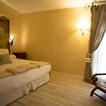 Akla Palacio Torre De Ruesga فندق