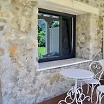 Akla Palacio Torre De Ruesga فندق