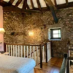 Akla Palacio Torre De Ruesga Hotel