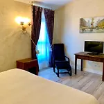 Akla Palacio Torre De Ruesga 4*