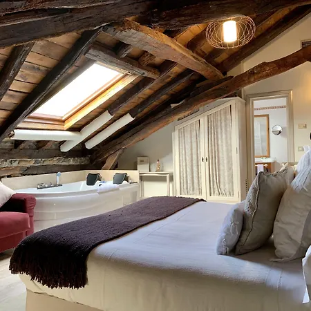 Akla Palacio Torre De Ruesga 4*