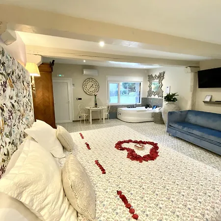 Akla Palacio Torre De Ruesga Hotel