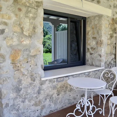 Hotel Akla Palacio Torre De Ruesga 4*