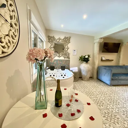 Akla Palacio Torre De Ruesga 4* Valle (Ruesga)