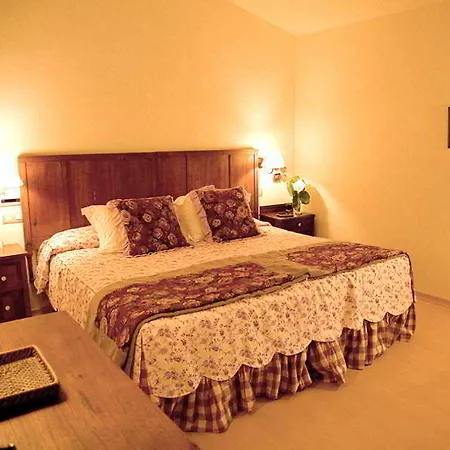 Hotel Palacio Torre De 4*
