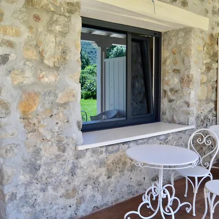 Akla Palacio Torre De Ruesga Hotel