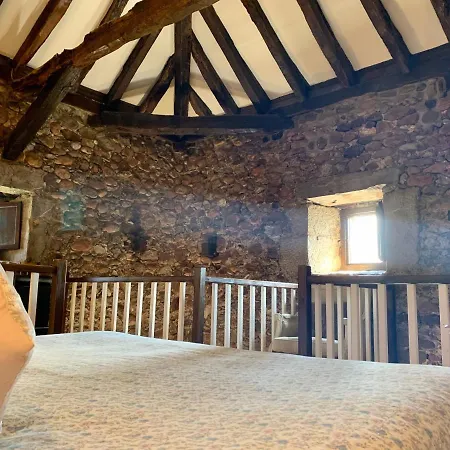 Akla Palacio Torre De Ruesga Hotel 4*