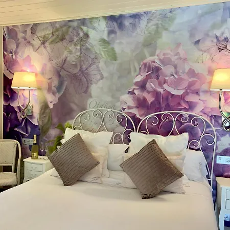 Akla Palacio Torre De Ruesga