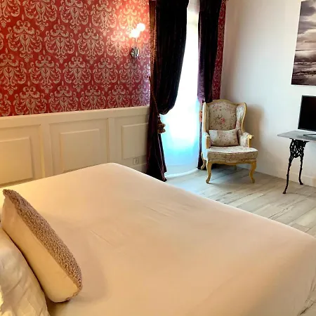 Akla Palacio Torre De Ruesga Valle (Ruesga)