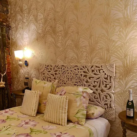 Akla Palacio Torre De Ruesga Valle (Ruesga)