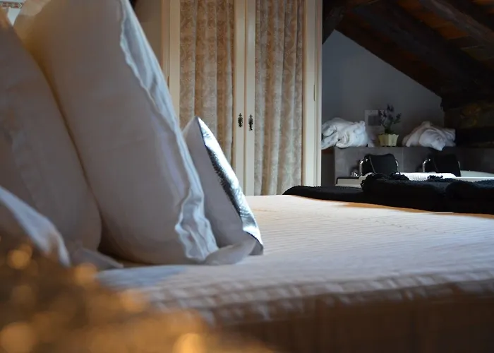 Akla Palacio Torre De Ruesga Hotell 4*