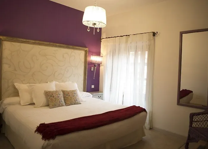 Palacio Torre De Ruesga 4* Valle (Ruesga)