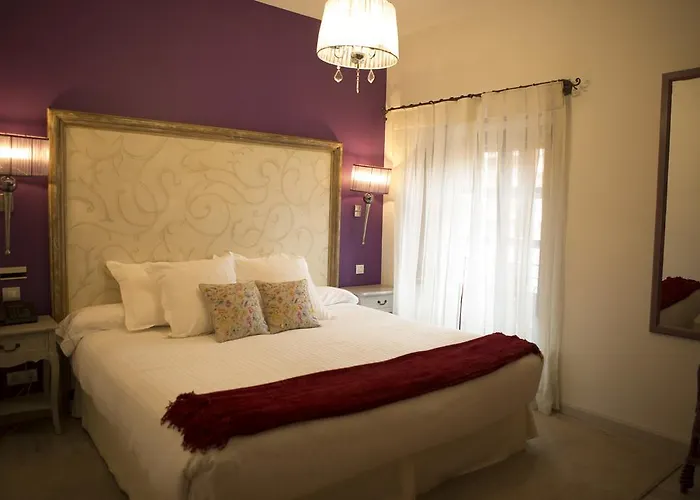 Palacio Torre De Ruesga Hotel Valle (Ruesga)