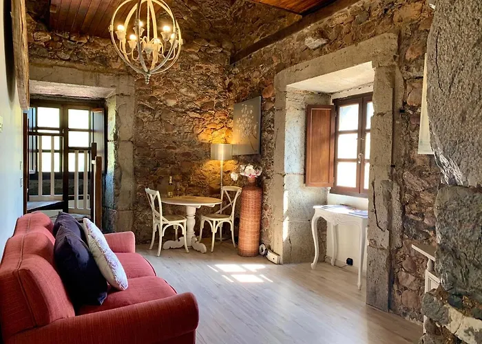 Akla Palacio Torre De Ruesga