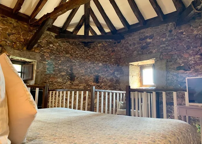 Palacio Torre De Ruesga Hotel 4*